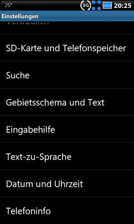 snap20100718_202546.png