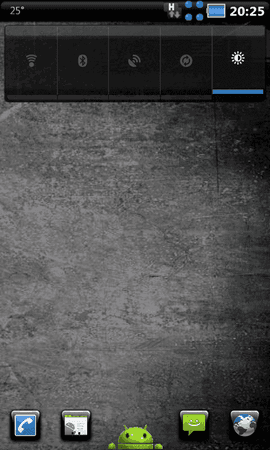 snap20100718_202555.png