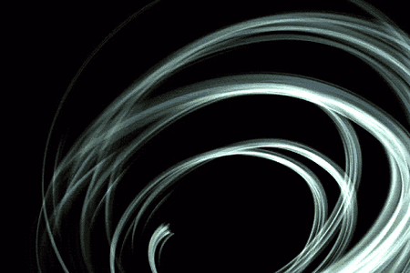 Backgrounds (1).png