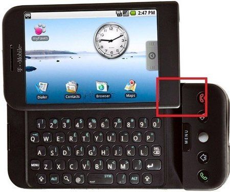 t-mobile_g1_landscape_desktop.jpg