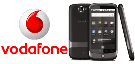 voda-n11.png