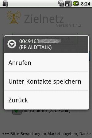 holeZielnetz.jpg