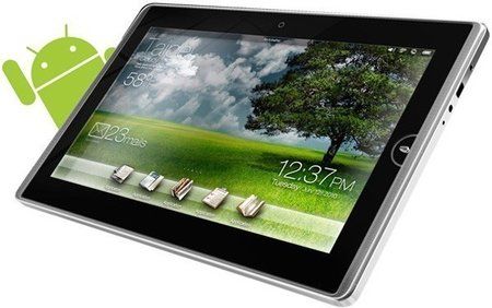 asus-android-hilfe.de.jpg