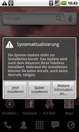 E-Update-02.png