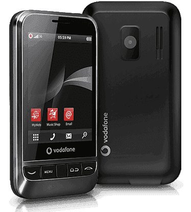 7964d1273771202-bald-neue-android-smartphones-bei-vodafoe-uk-erhaeltlich-vodafone_845_android-hi.pn