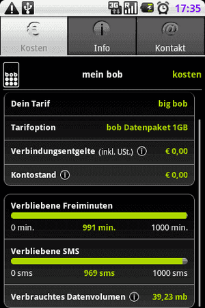meinbob1.png