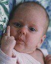 finger-baby.jpg