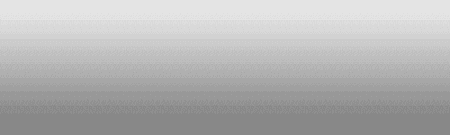 dockbar.png