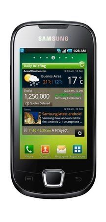 Samsung_Galaxy_3_I5800_1_screen.jpg