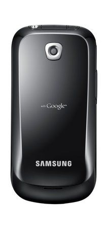 Samsung_Galaxy_3_I5800_5_screen.jpg