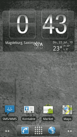 snap20100722_004304.png