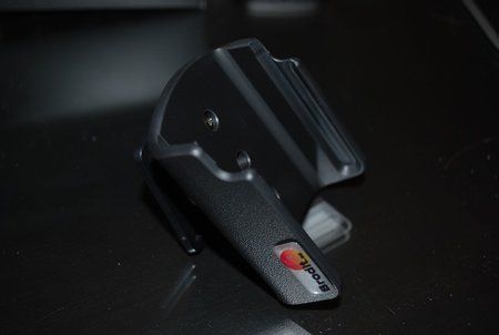 DSC_0003.JPG