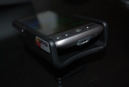 DSC_0007.JPG