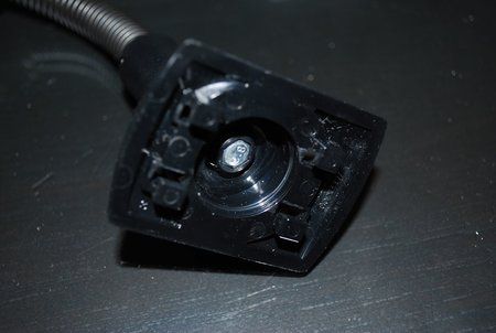 DSC_0012.JPG