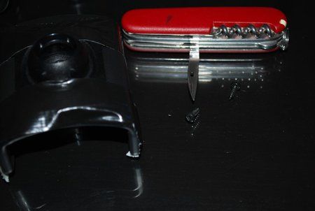 DSC_0021.JPG