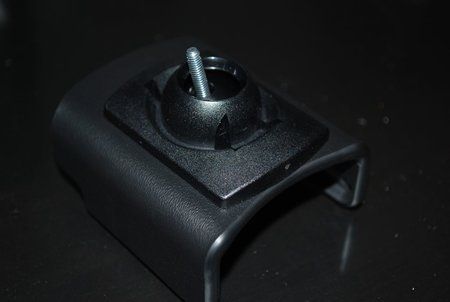 DSC_0022.JPG