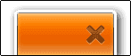 box_launcher_top_selected.9.png