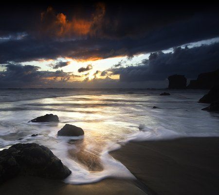 strand_wallpaper.jpg