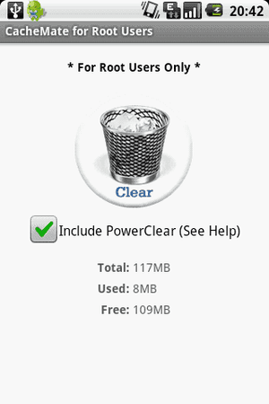 Screen01.png