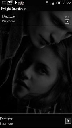 CAP2010072222222.jpg