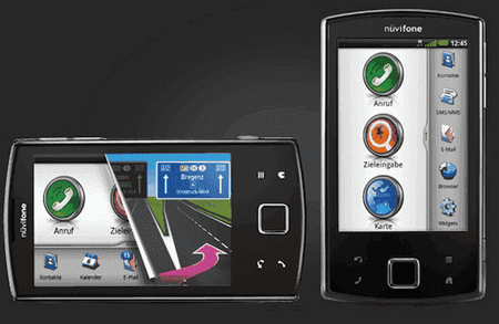 garmin-asus-nueviphone-a50-android-hilfe.png