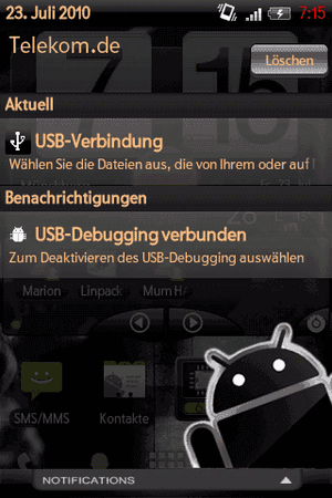 device3.png