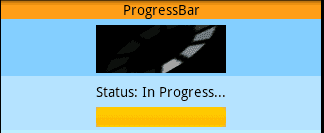 progress.PNG