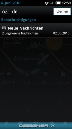 snap20100603_195716.jpg