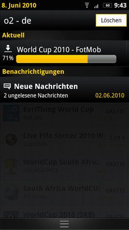 Download-Status.jpg