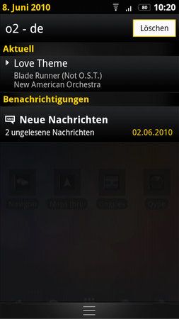 MusicStatus.jpg