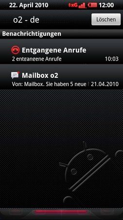 Notifications.jpg