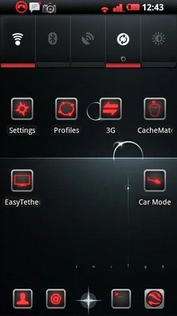 Settings.jpg