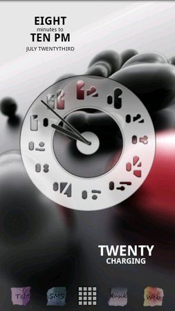 CAP201007232152.jpg