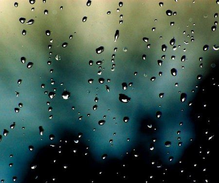 Rain.jpg