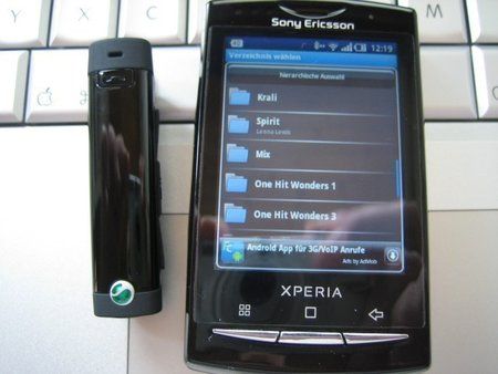 Dreamteam Mortplayer Xperia HW600 a.JPG