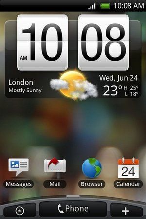 android-hilfe_sense.jpg