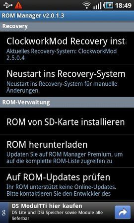 rommanager.jpg