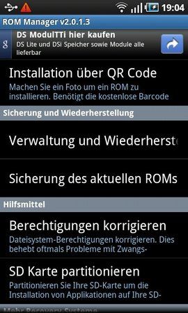 rommanager2.jpg