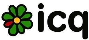 ICQ-logo.jpg