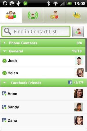 icq-mobile-2-android-hilfe.jpg
