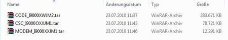 Unbenannt.JPG