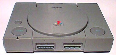 Used_PSX_Video_Game_Player.jpg
