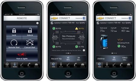 Android-Hilfe_Android-Smartphone als Fernbedienung.jpg