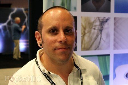 eric-lin-htc-android-hilfe.jpg