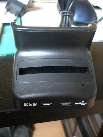 CIMG4929.JPG