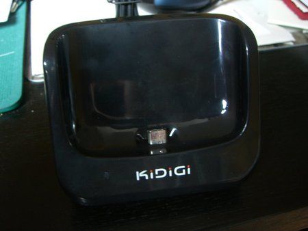 CIMG4933.JPG