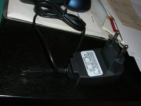 CIMG4936.JPG