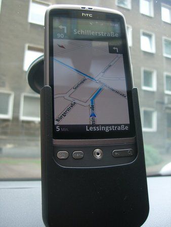 CIMG4919.JPG