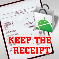 market-receipt.gif