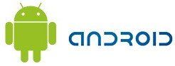 android-hilfe_google_android_logo.jpg